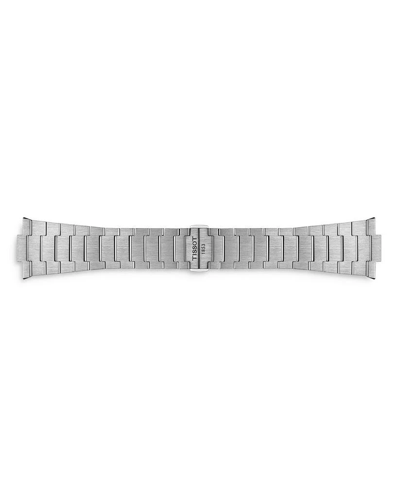 Tissot PRX Watch, 40mm 3