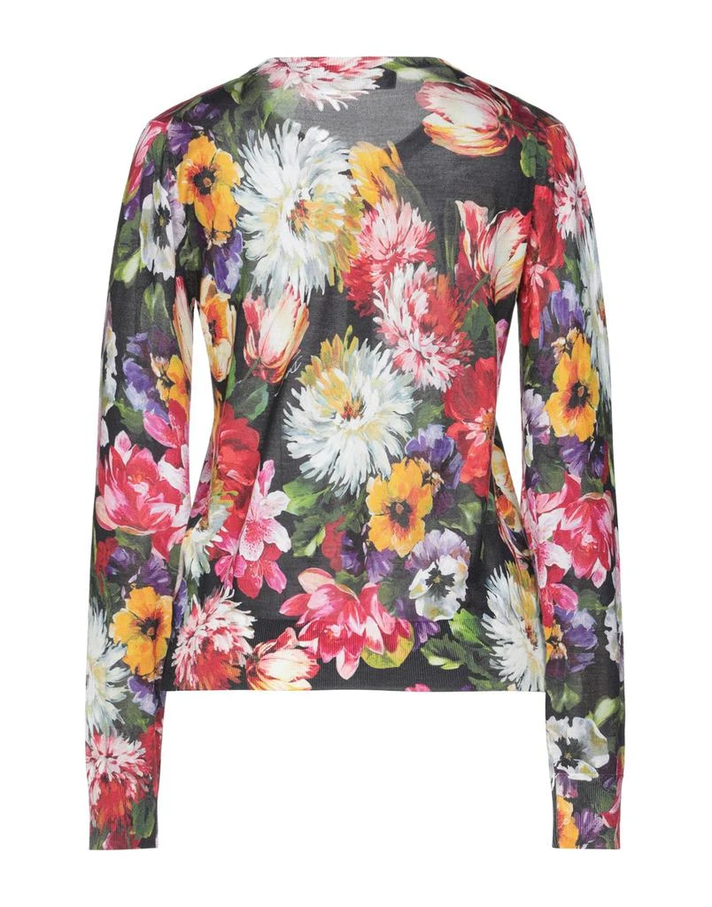 Dolce
Gabbana Cardigan 2