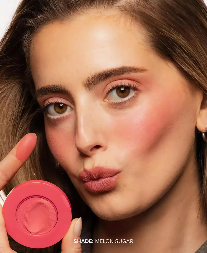 NUDESTIX Stax All Over Color Blush Balm 16