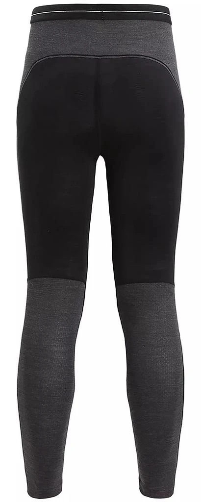 Icebreaker icebreaker Women's 125 ZoneKnit Leggings 12