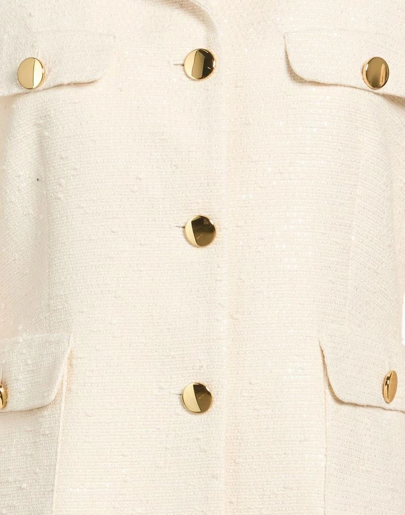 TAGLIATORE 02-05 Blazer 4