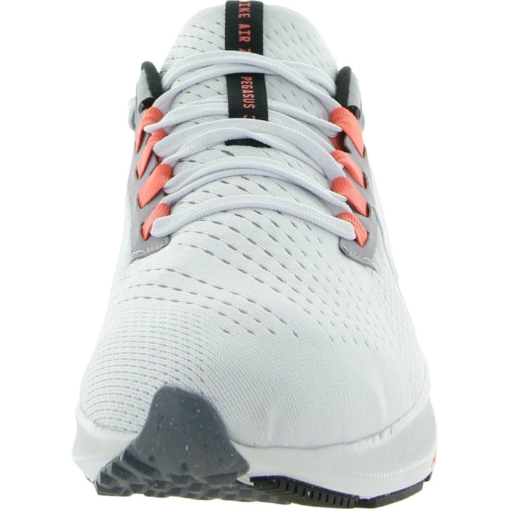 NIKE Air Zoom Pegasus 38 Womens Fitness Workout Athletic and Training Shoes 2