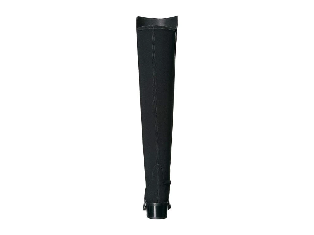 Stuart Weitzman Reserve Knee High Boot 5