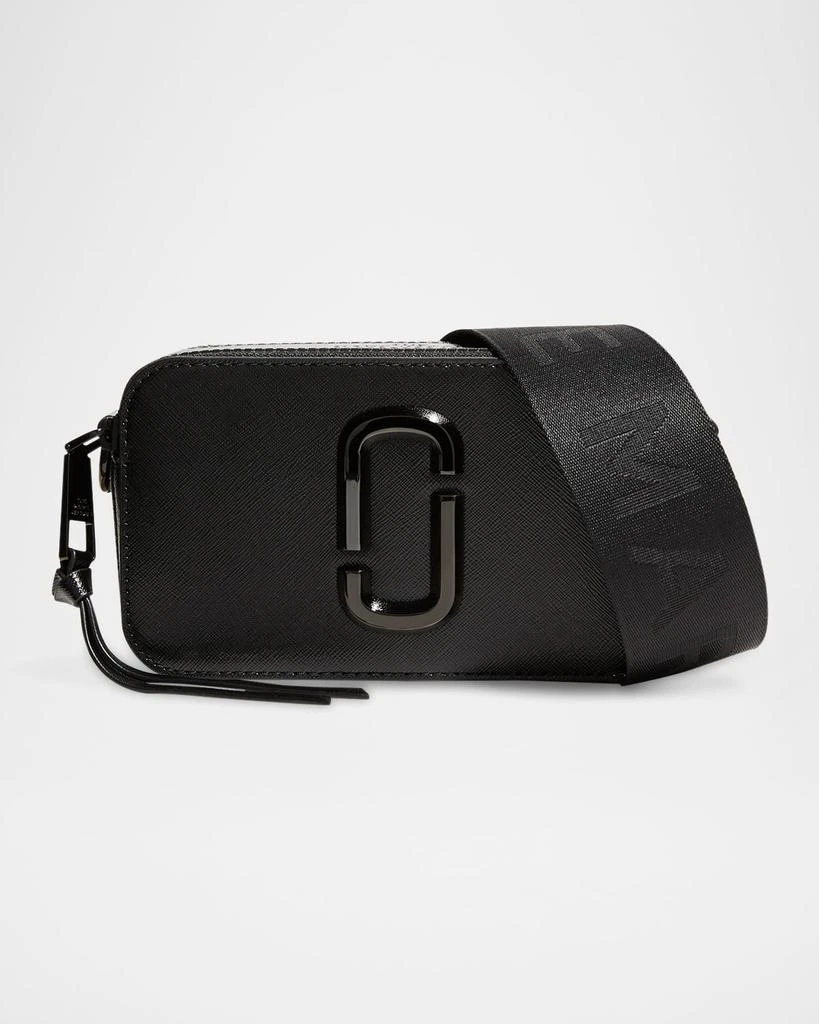 Marc Jacobs The Snapshot DTM 1