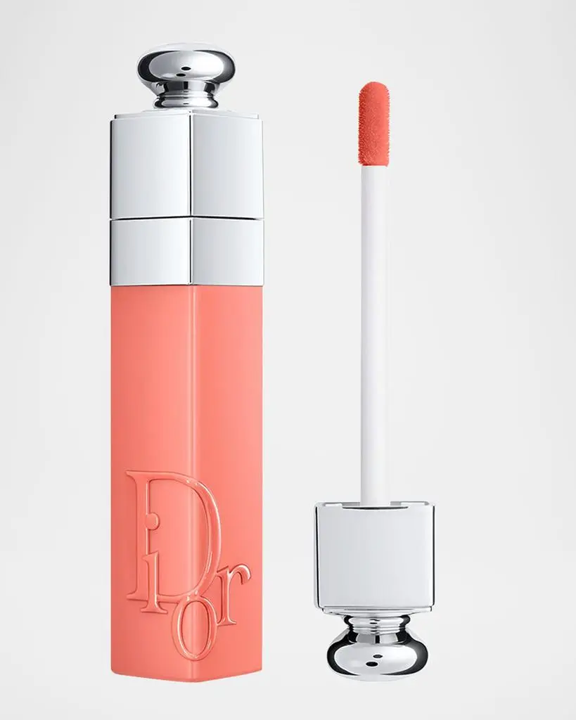 Dior Dior Addict Lip Tint