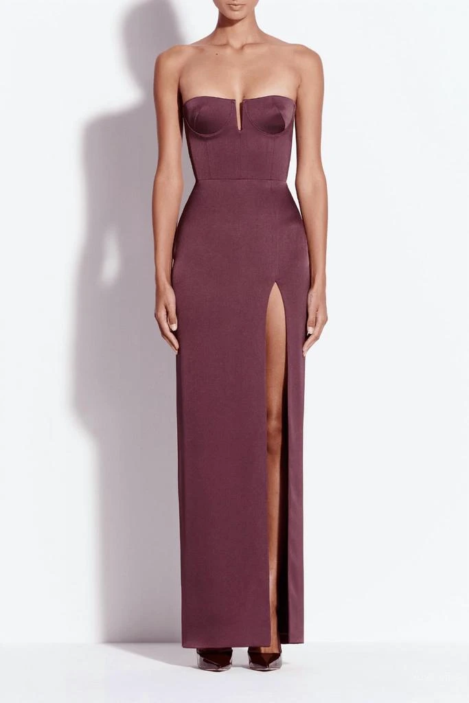 Shop Alex Perry Long Dress on Sale at BeyondStyle  Get 34% Off Alex Perry  Long Dress with Limited-Time Flash Deals, Exclusive Discounts, and Special  Offers. Enjoy Unbeatable Savings on Alex Perry
