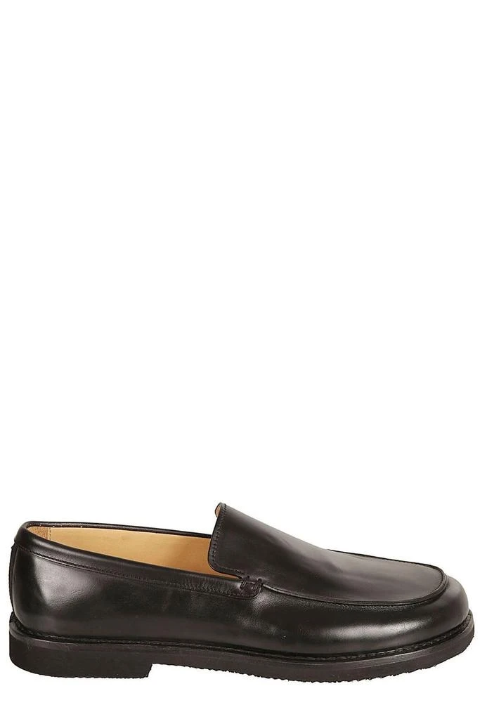 PREMIATA Premiata Classic Loafers