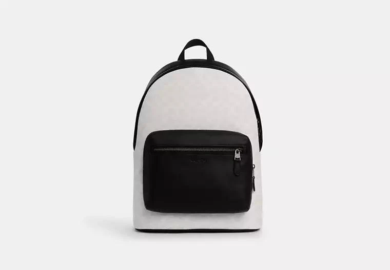 42 travel toiletry bag 42 Travel Hanging Toiletry Bag - Large Kit Organizer for Men & Women