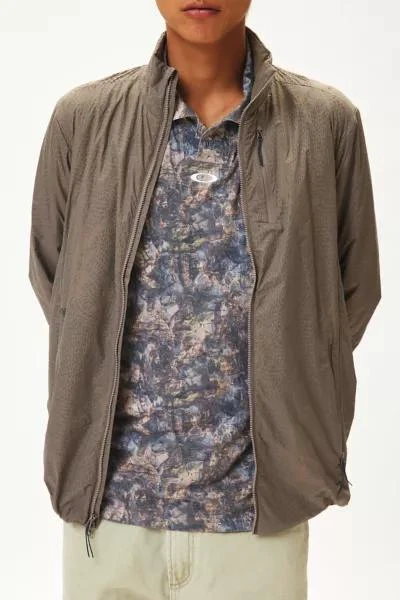 Janji Janji Thermalrunner Insulated Jacket 3