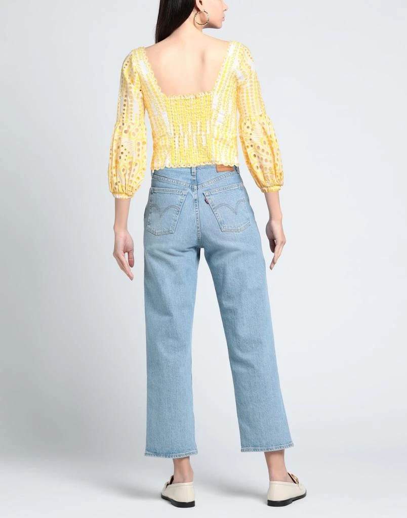 Charo Ruiz Ibiza Top 3