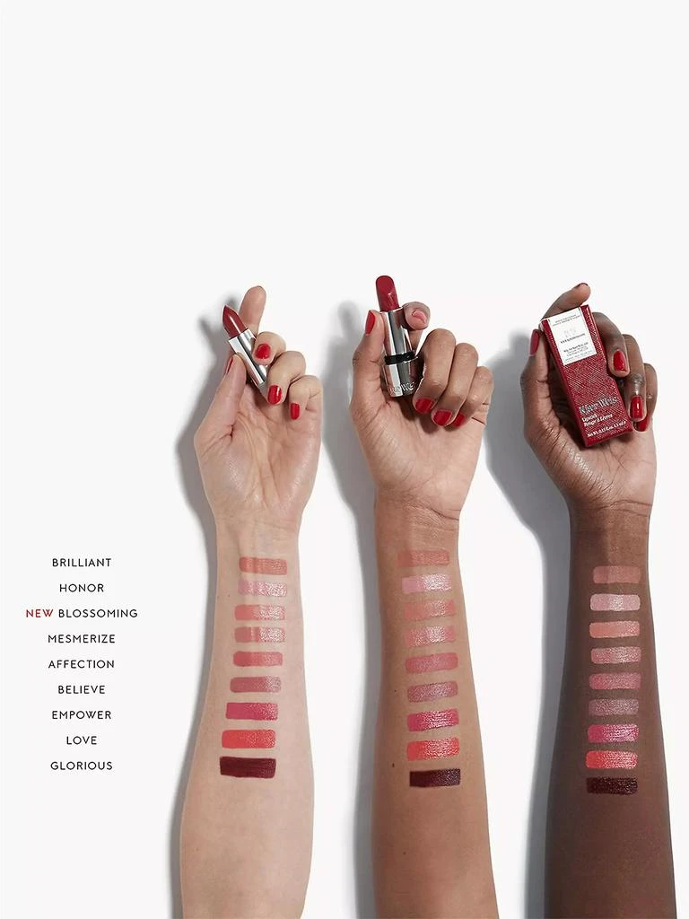 Kjaer Weis Lipstick Iconic Edition 6