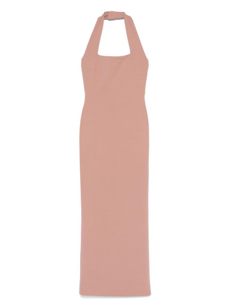 SOLACE LONDON Women's Dresses
