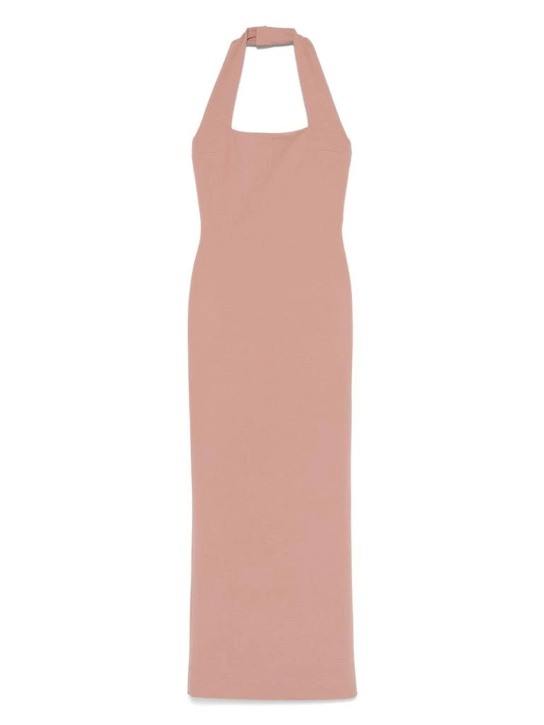 SOLACE LONDON Women's Dresses 1
