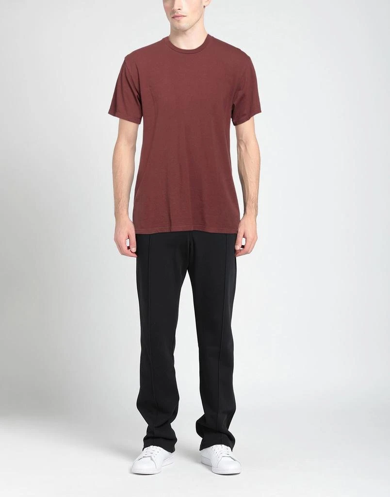 JOHN ELLIOTT T-shirt 2