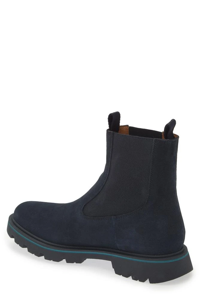 Hugo Boss Denory Chelsea Boot 2