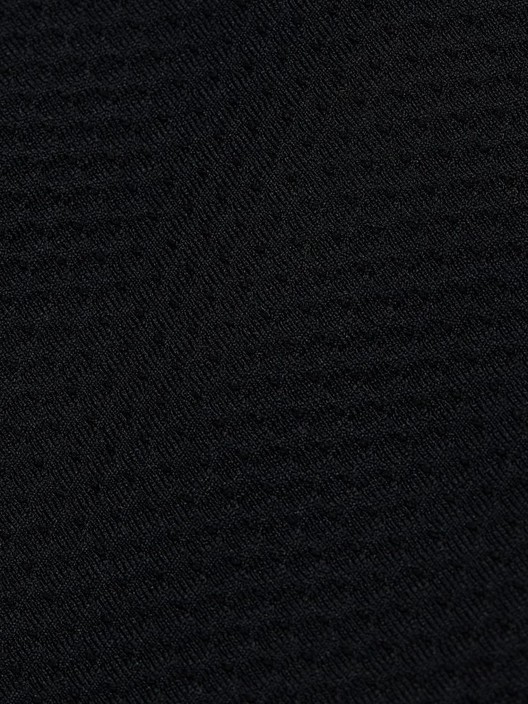 Beach Riot Nessa High-Rise Bikini Bottom 6