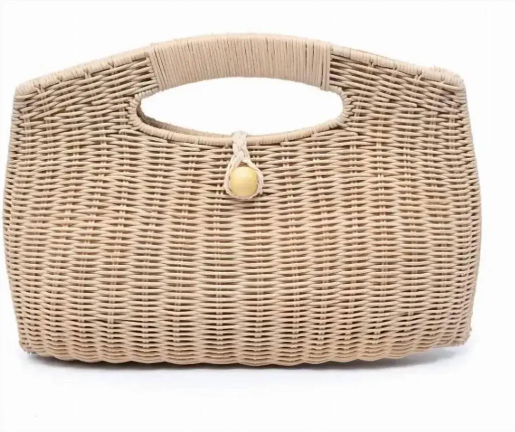 Urban Expressions Urban Expressions - Women's Riley Clutch