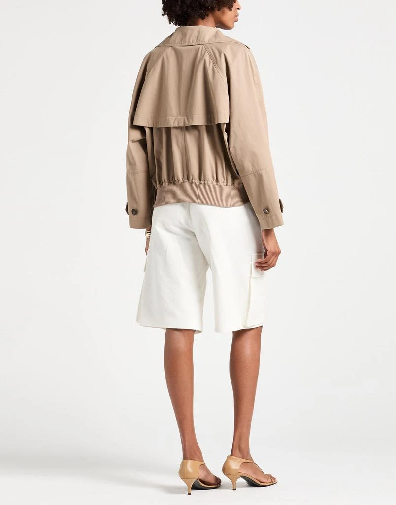 Brunello Cucinelli Jacket 3