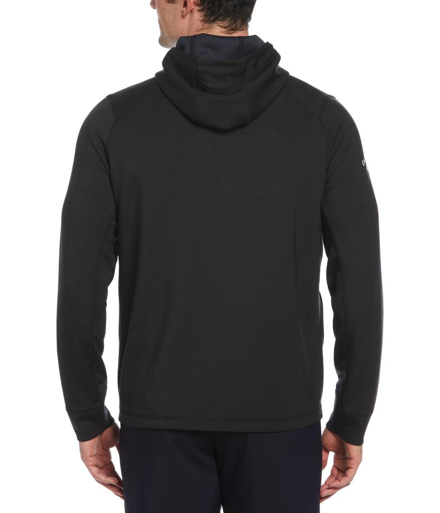 Callaway Midweight Aquapel Thermal Hoodie