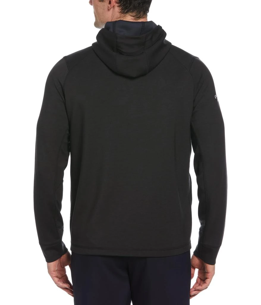Callaway Midweight Aquapel Thermal Hoodie 2