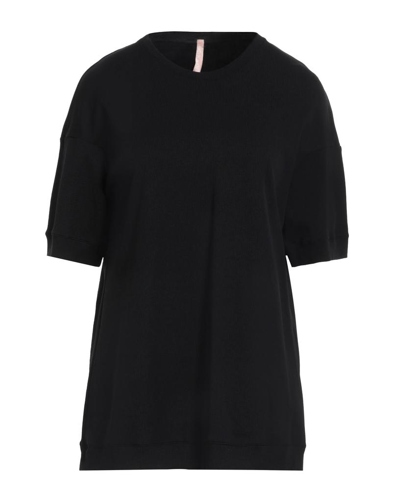 NO KA 'OI Basic T-shirt