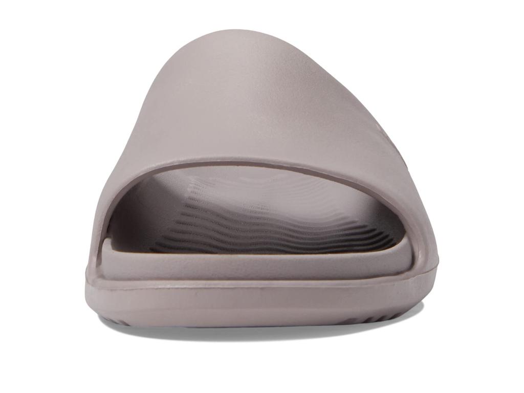 Native Shoes Spencer LX Sugarlite