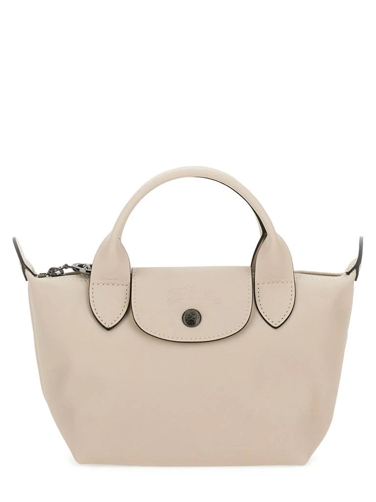 Longchamp LE PLIAGE XS HANDLE BAG 1