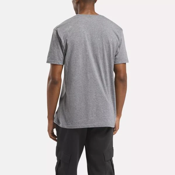 Reebok USA Tee 3