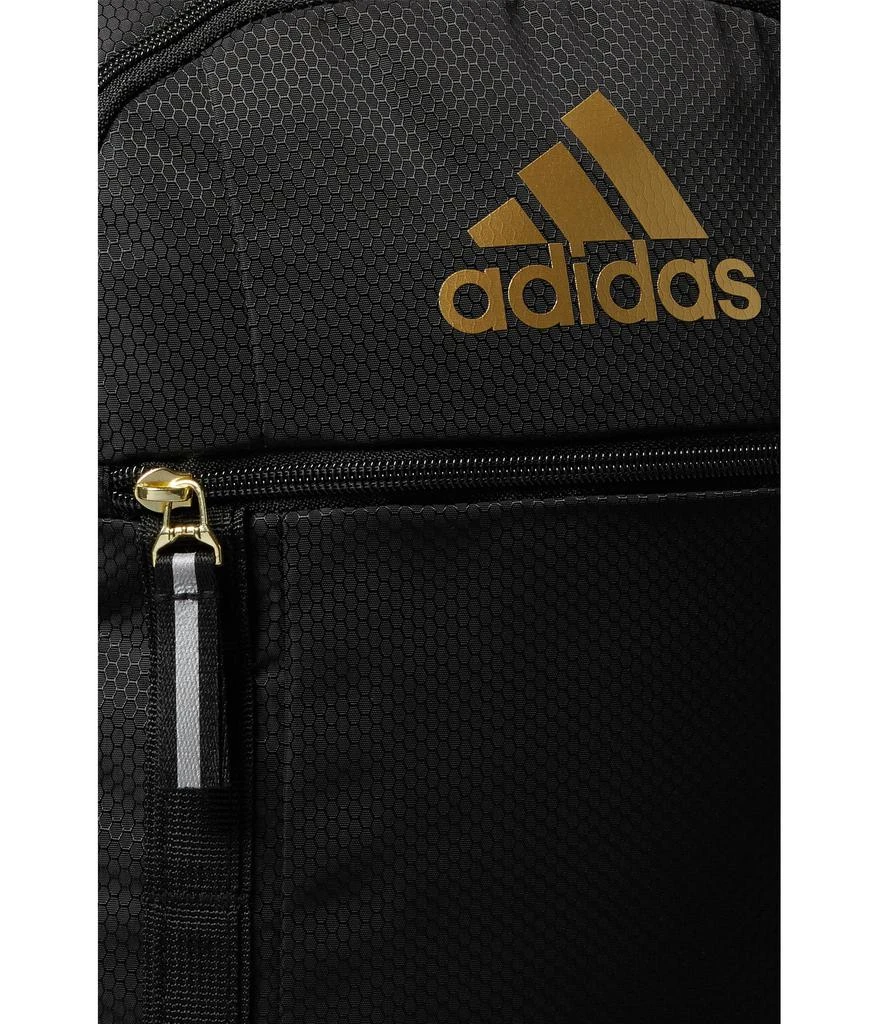 adidas Excel 7 Backpack 4