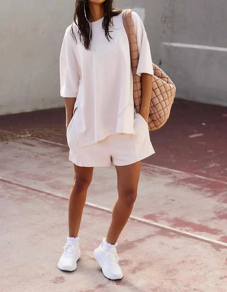 Free People Free People - Back Me Up Set