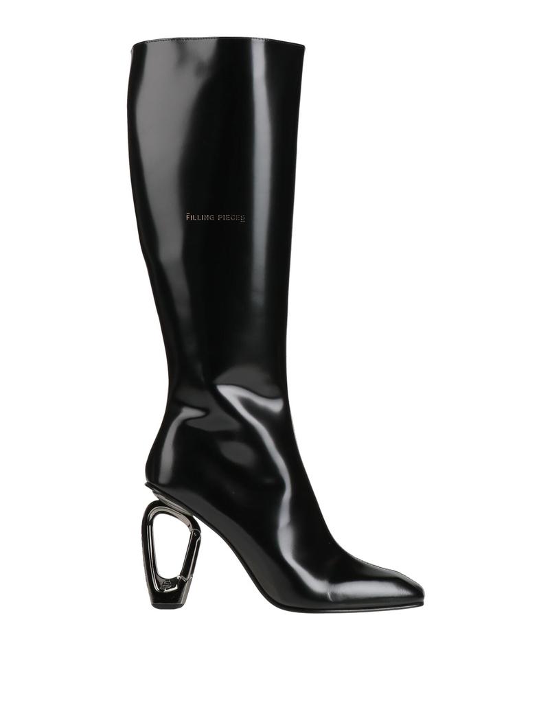 Filling Spaces Boots