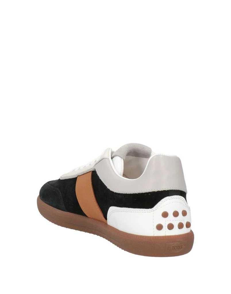 Tod's Sneakers 3