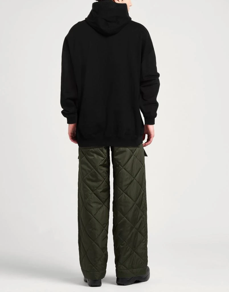 Vetements Hooded sweatshirt 3