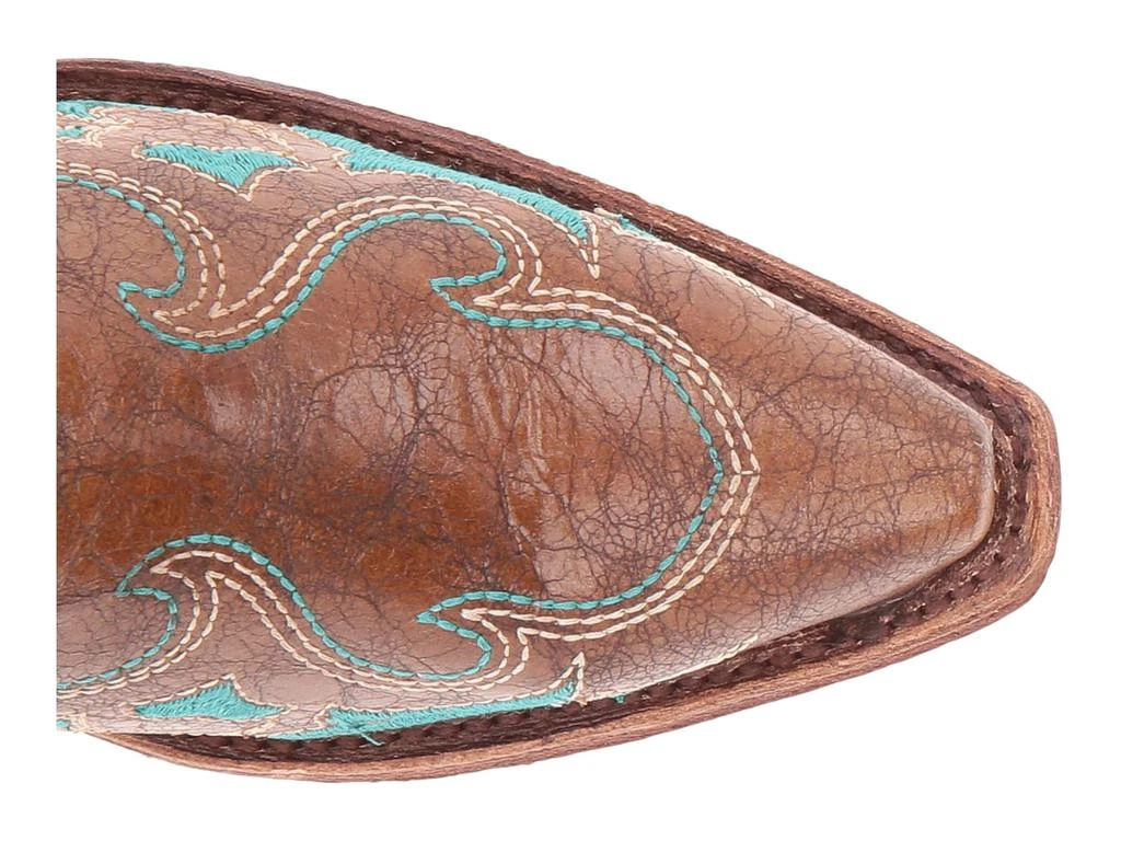Corral Boots L5193 2