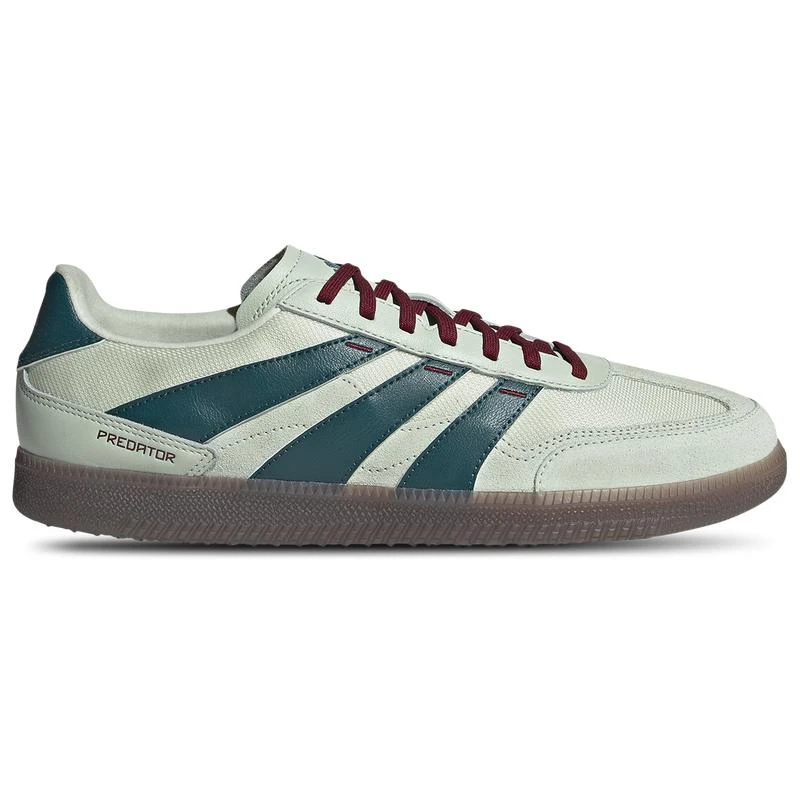 Adidas adidas Predator Lifestyle - Men's - Sneakers - BeyondStyle