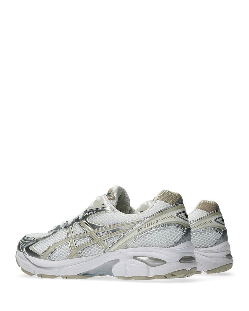 Asics Unisex GT-2160 Running Sneakers 5