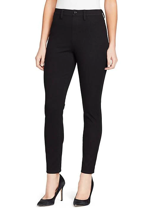Bandolino Bella Leggings 1