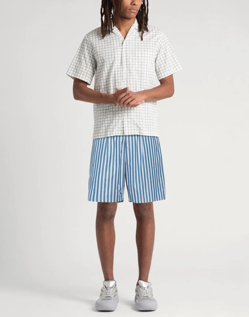 Marni Shorts & Bermuda 2