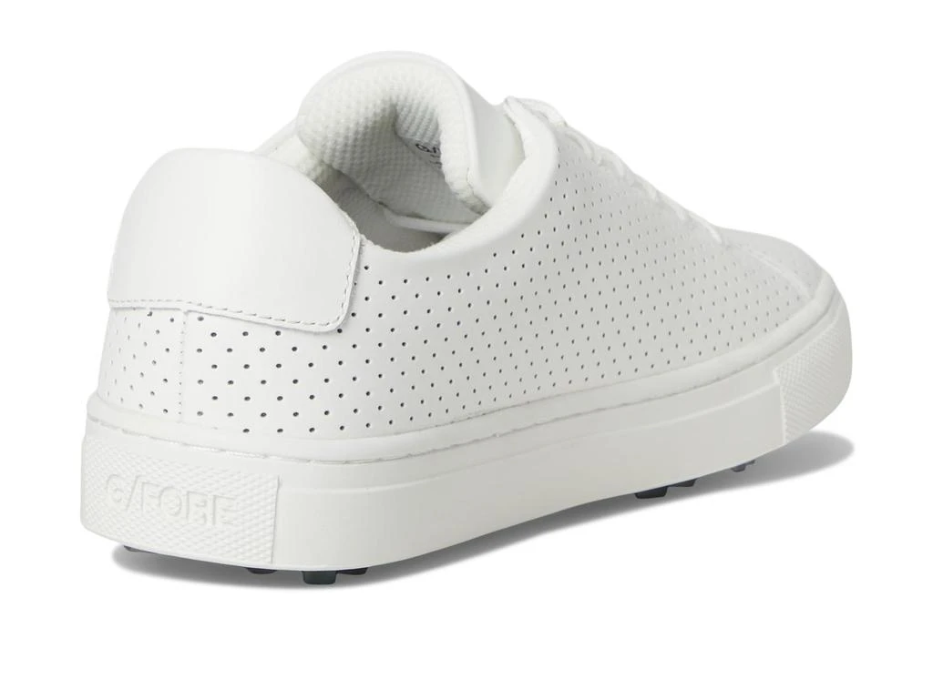 GFORE Perf Disruptor Golf Shoes 5