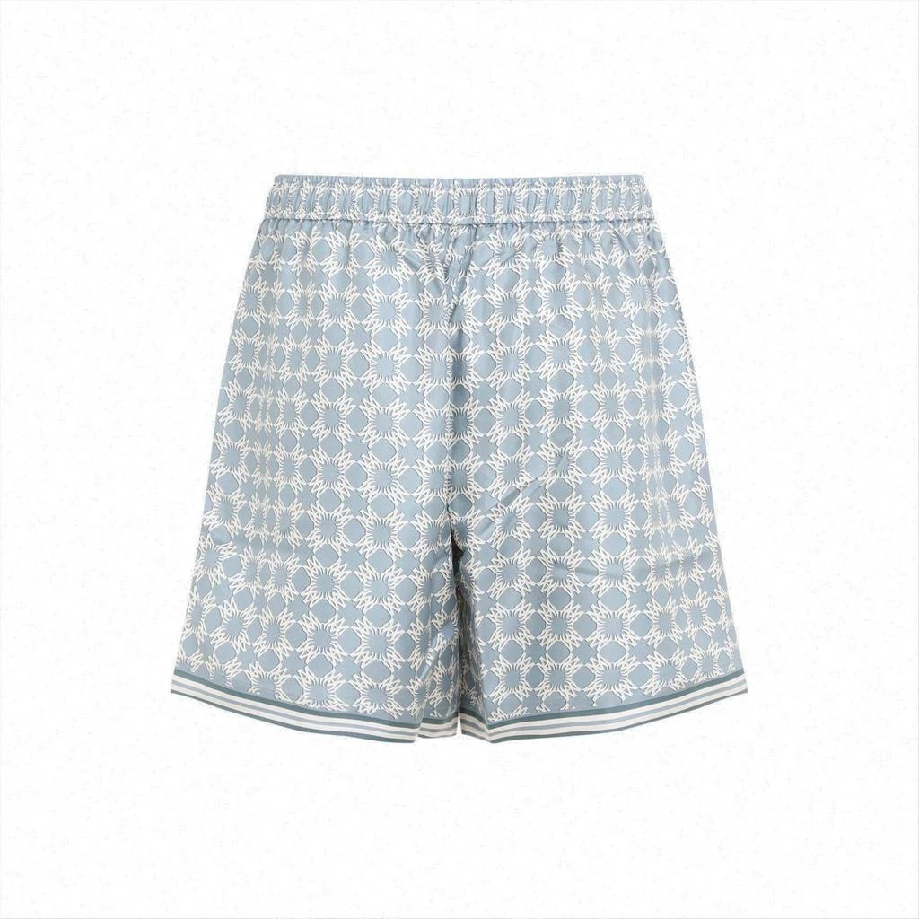 AMIRI Amiri MA Quad Shorts 2