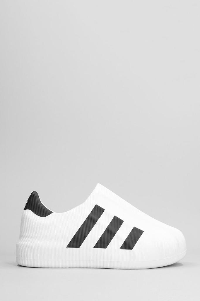 Adidas■ADIFOM SUPERSTAR ■送料込 ☆adidas originals☆ADIFOM SUPERSTAR☆送料・関税込み☆追跡可