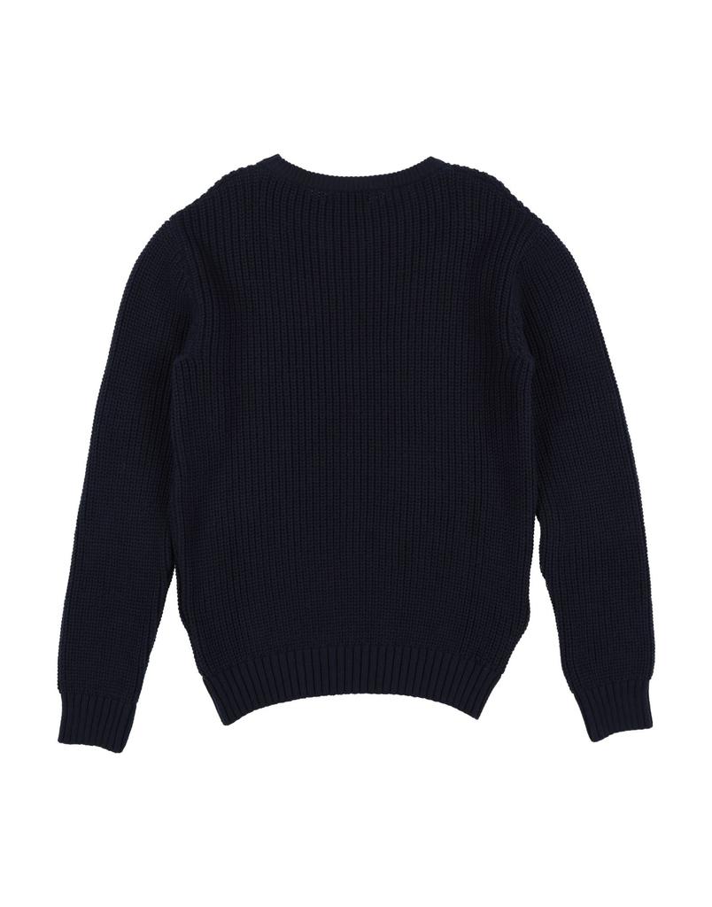 BIKKEMBERGS Sweater