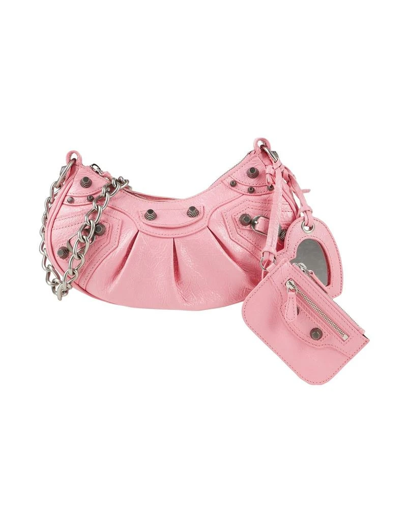 Balenciaga Cross-body bags 1