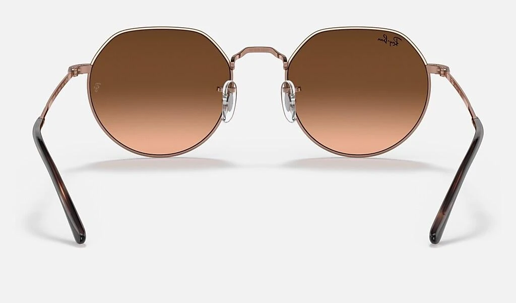 Ray-Ban JACK 4