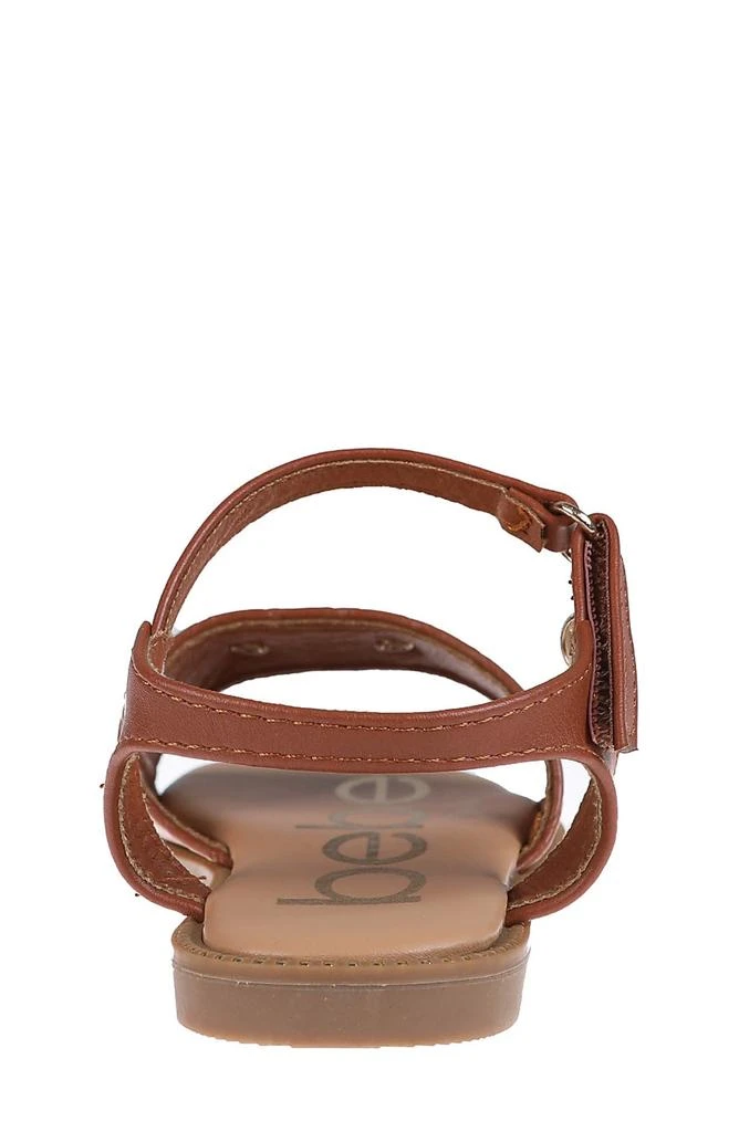 Bebe Kids
 Woven Sandal 3