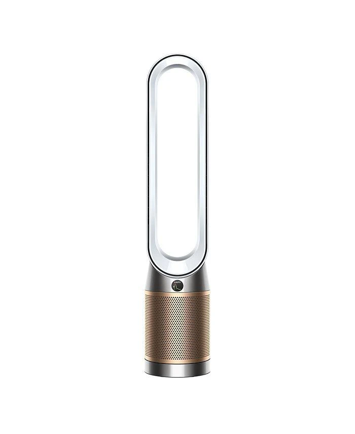 Dyson Purifier Cool Formaldehyde  TP09 | White/Gold 1