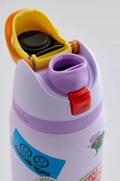 Owala Owala UO Exclusive FreeSip 32 oz Water Bottle 4