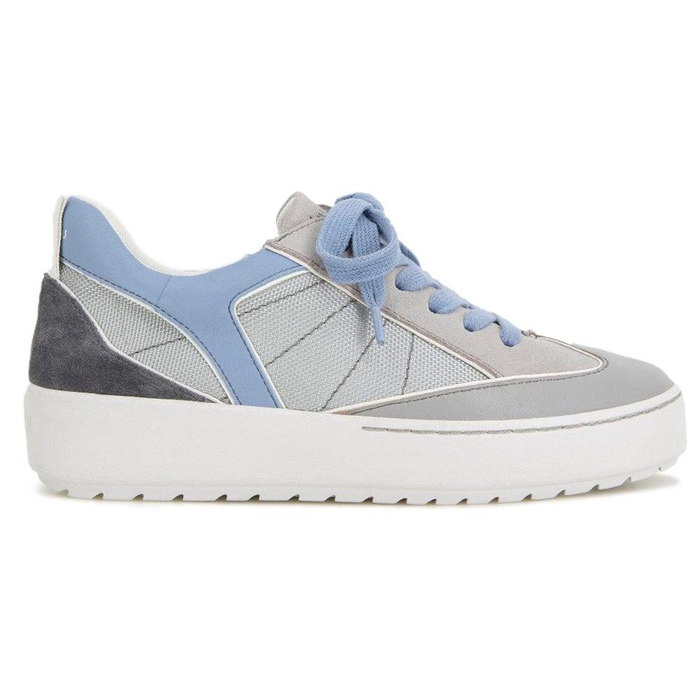 Jambu Sandy Lace Up Sneakers