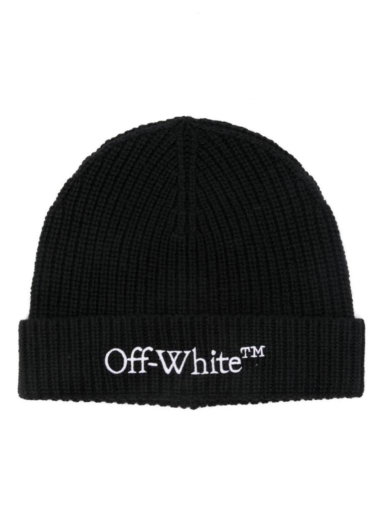 帽子 BALENCIAGA Beverly Hills beanie 0400021412221_BLACK?wid=600&