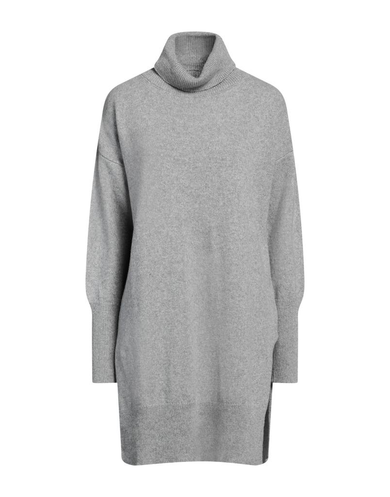 Aragona Cashmere blend